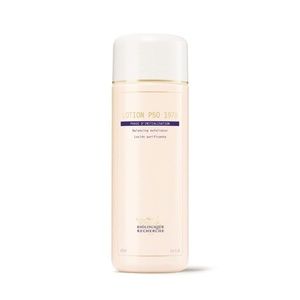 Biologique Recherche Lotion P50